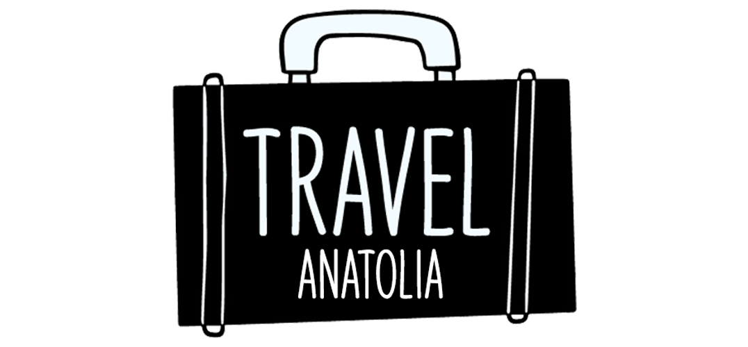 Travel Anatolia